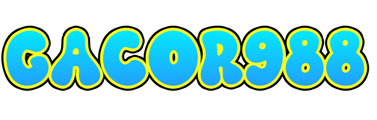 GACOR988